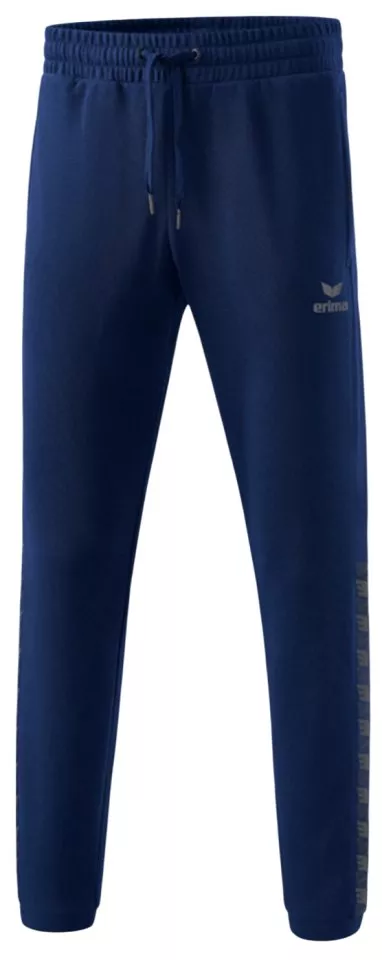 Παντελόνι Erima Essential Team Sweathose