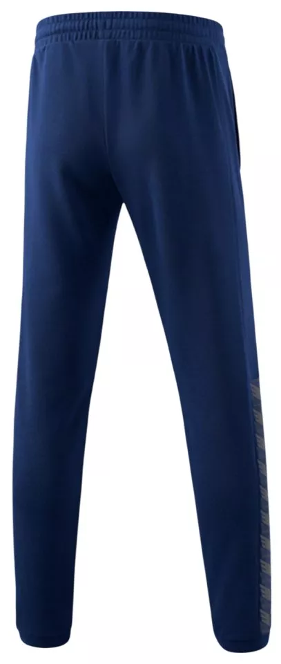 Παντελόνι Erima Essential Team Sweathose