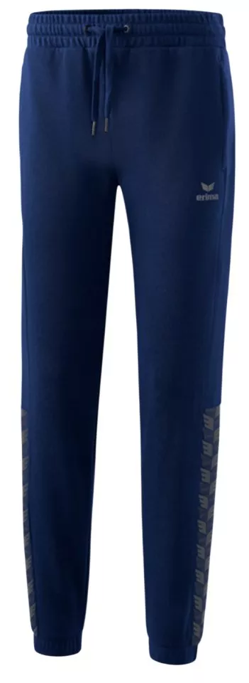 Παντελόνι Erima Essential Team Sweathose W