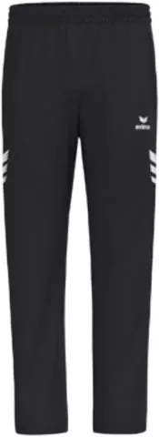 Erima CMPT 3 Wings Gk Sweatpants