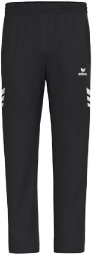 Housut Erima CMPT 3 Wings Gk Sweatpants