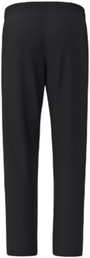 Housut Erima CMPT 3 Wings Gk Sweatpants