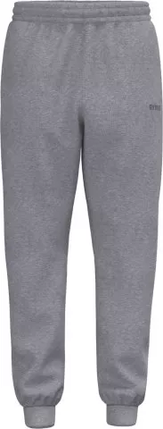 Erima TS Sweatpants