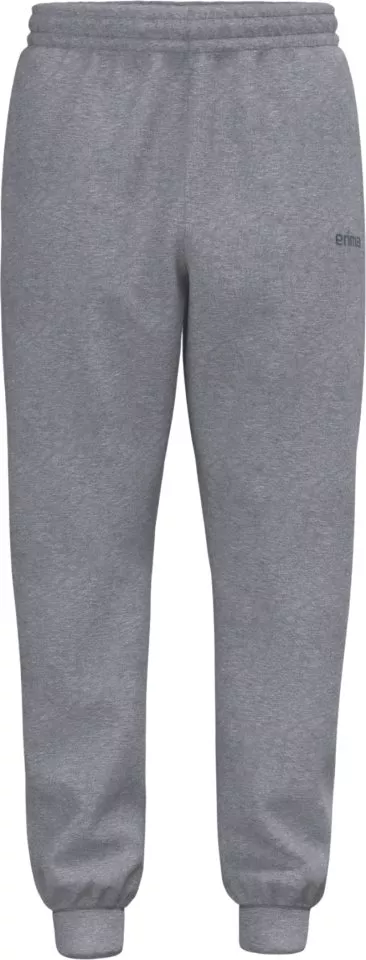 Παντελόνι Erima TS Sweatpants