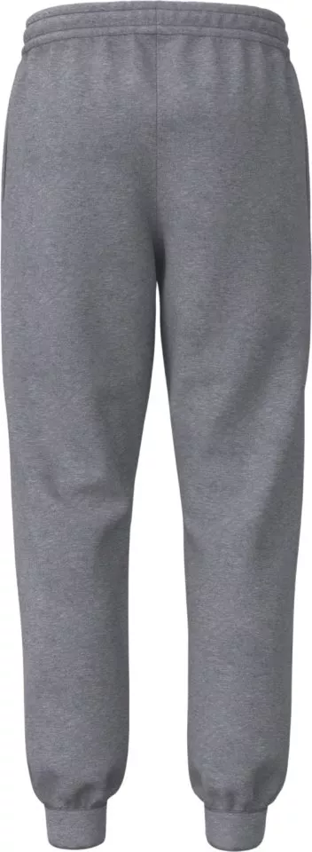 Παντελόνι Erima TS Sweatpants