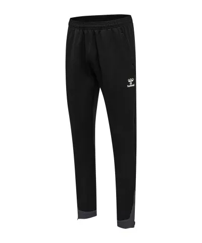 adidas october Originals Trefoil Essential Jogginghose Herren