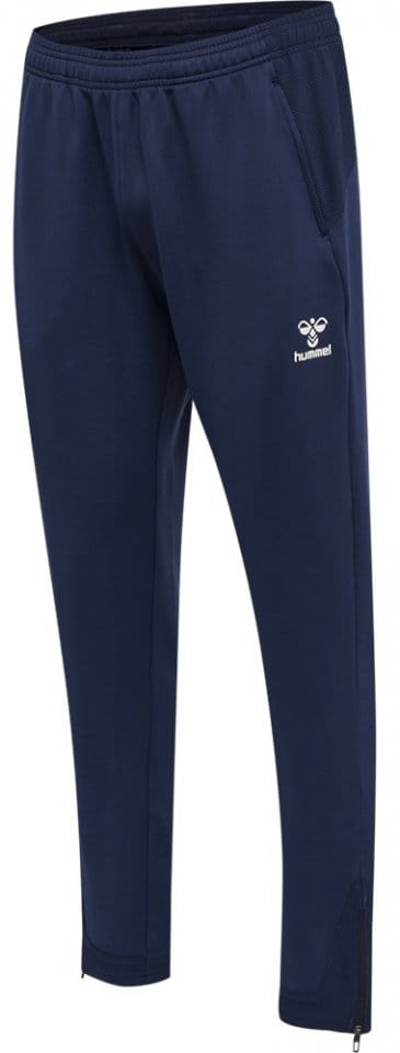 Hlače Hummel LEAD POLY PANTS