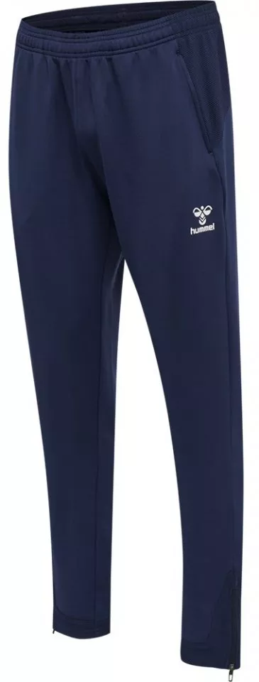 Hlače Hummel LEAD POLY PANTS