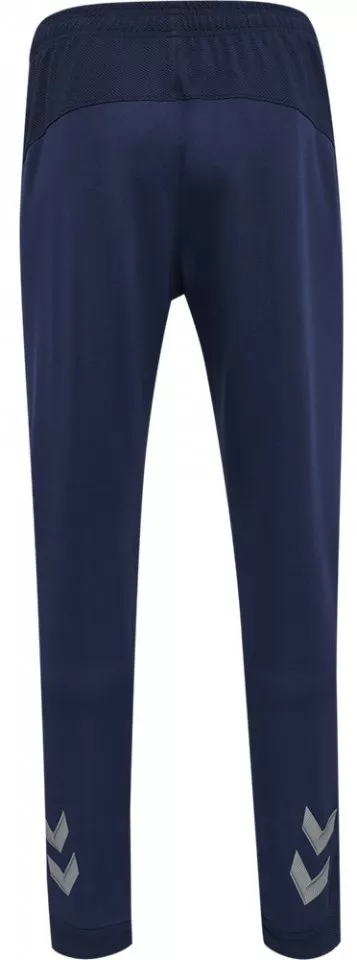 Hlače Hummel LEAD POLY PANTS