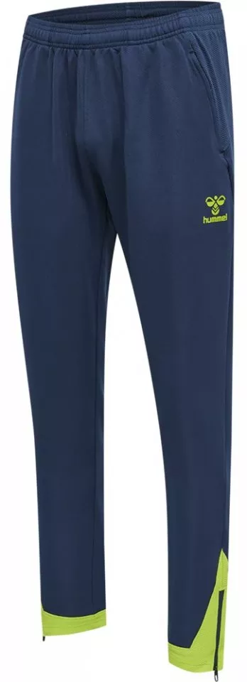 Pantaloni Hummel LEAD POLY PANTS