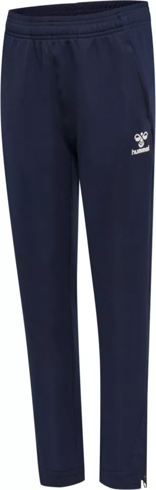 Παντελόνι Hummel LEAD POLY PANTS KIDS