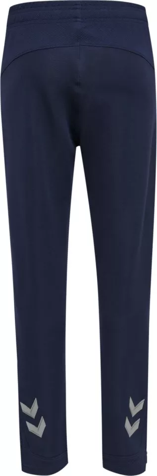 Παντελόνι Hummel LEAD POLY PANTS KIDS