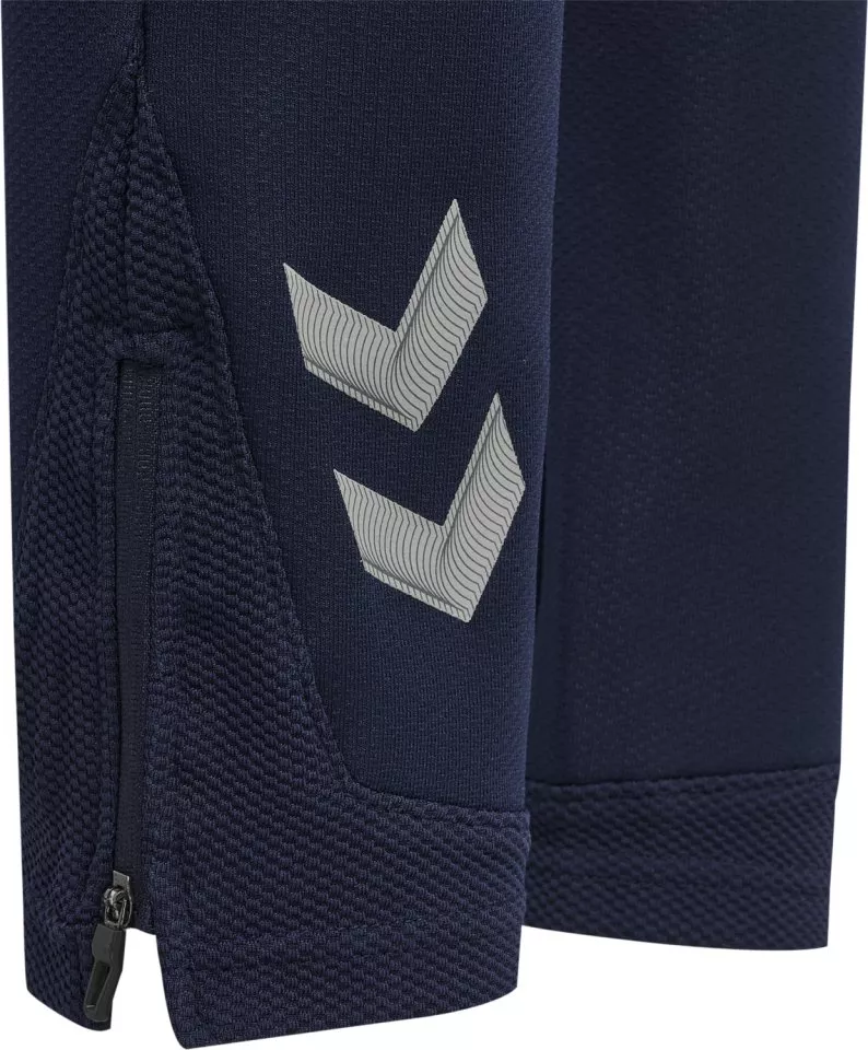 Παντελόνι Hummel LEAD POLY PANTS KIDS