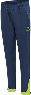 Παντελόνι Hummel LEAD POLY PANTS KIDS