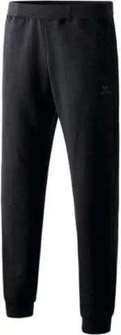 Erima Sweatpant with Flexible Waist