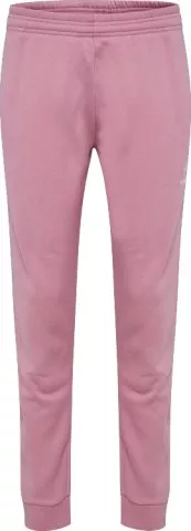 Hummel Mover Cotton Cuff Pant Women