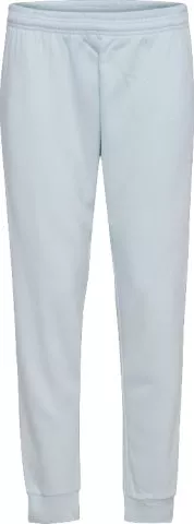 Hummel Mover Cotton Cuff Pant Women