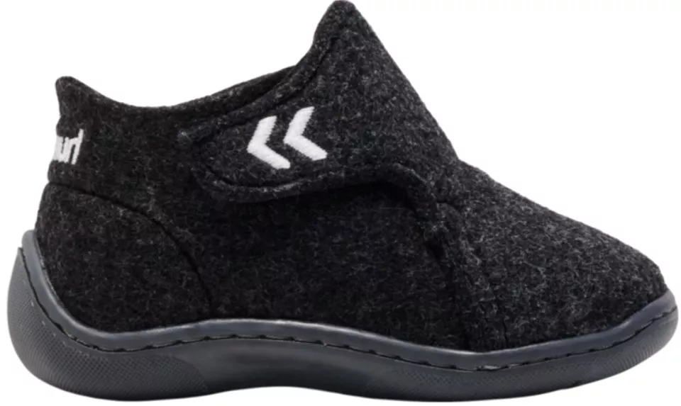 Zapatillas Hummel WOOL SLIPPER KINDER