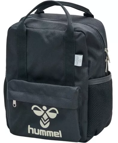 HMLJAZZ BACKPACK MINI