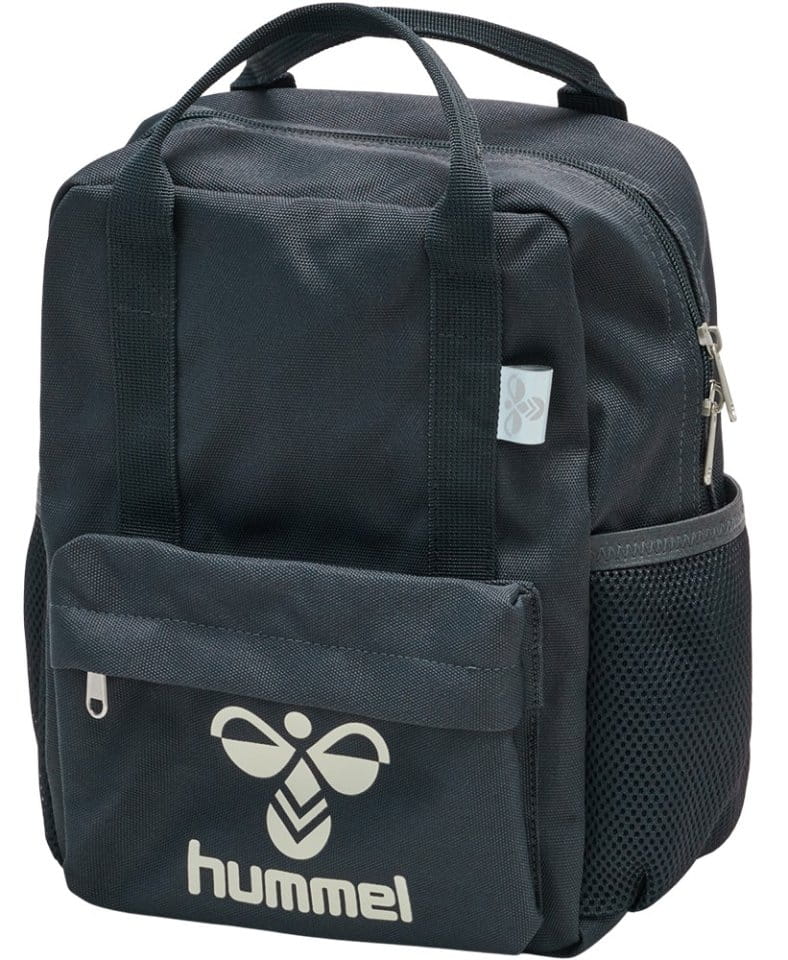 Plecak Hummel HMLJAZZ BACKPACK MINI
