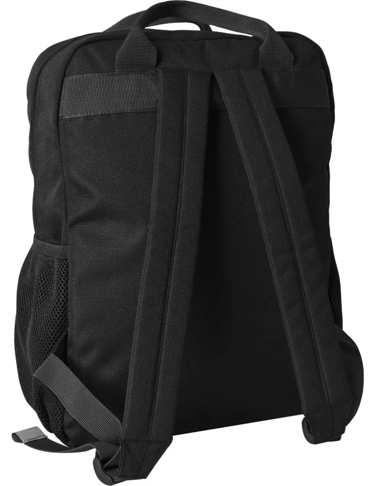 Hummel JAZZ BACKPACK MINI