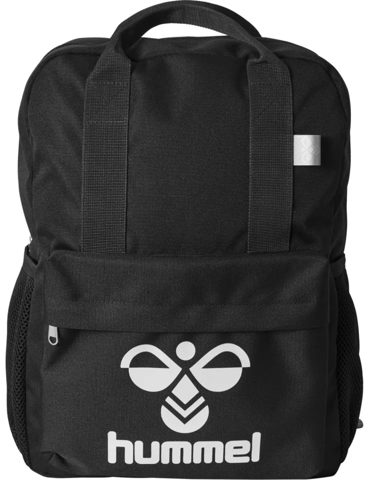 Hummel JAZZ BACKPACK MINI