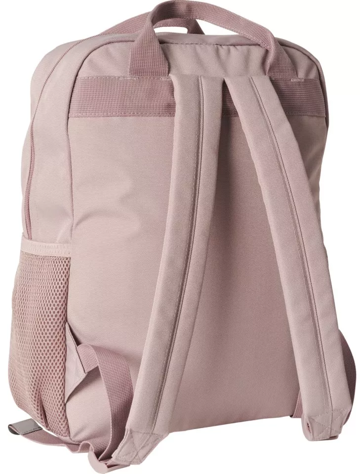 Plecak Hummel JAZZ BACKPACK MINI