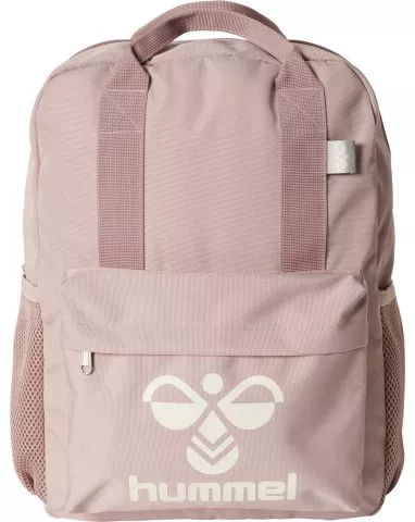 JAZZ BACKPACK MINI