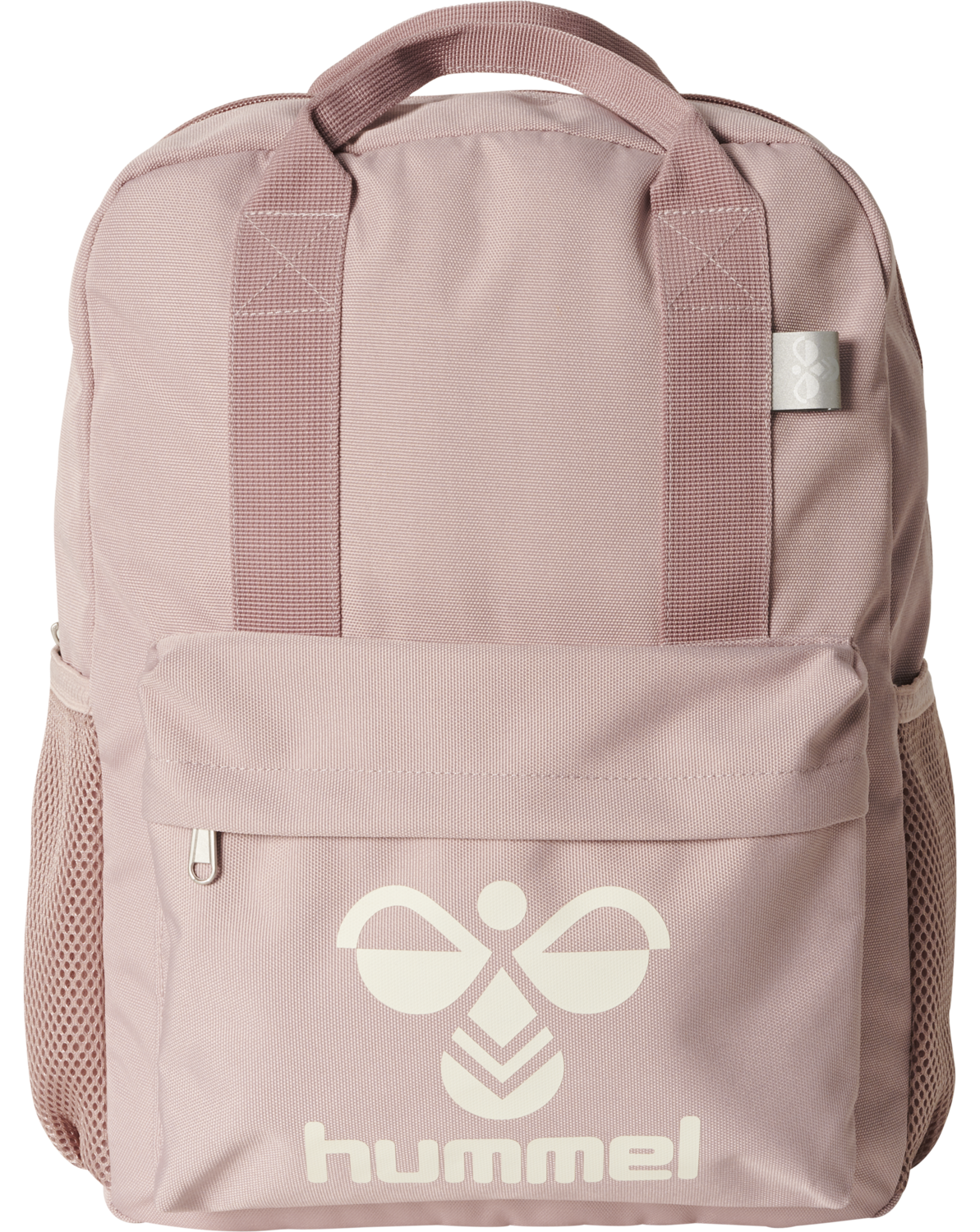 Plecak Hummel JAZZ BACKPACK MINI