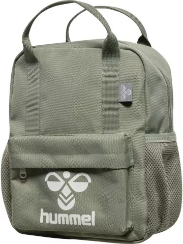 hmlJAZZ BACKPACK MINI