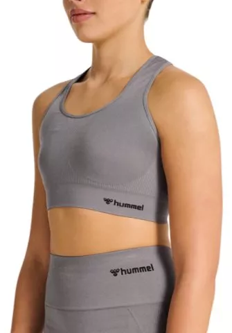Hummel Tif Seamless Sports Tanktop Women