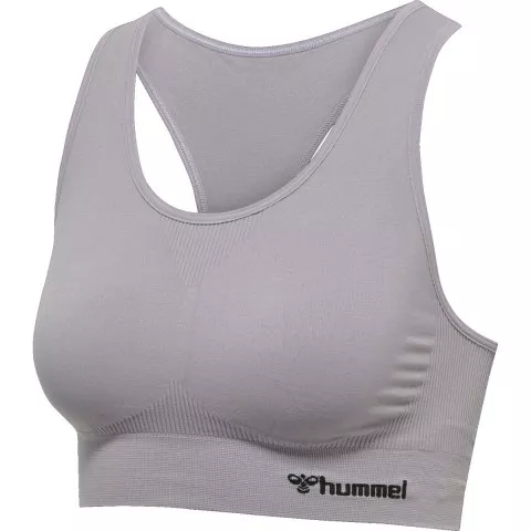 hmlTIF SEAMLESS SPORTS TOP