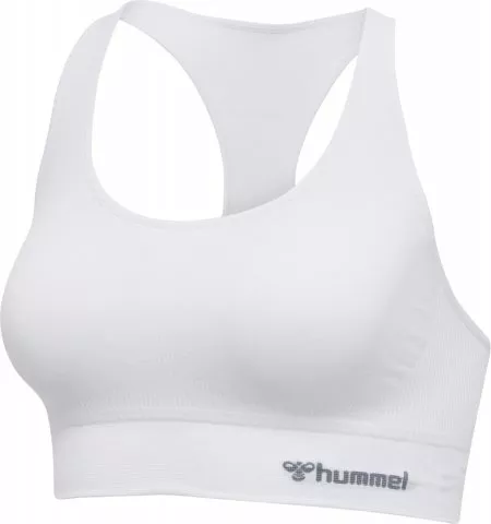 TIF SEAMLESS SPORTS TOP