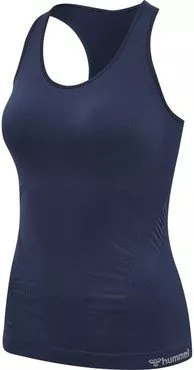 TIF SEAMLESS TOP