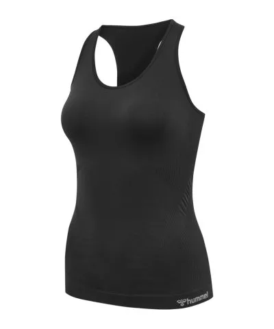 Hummel hmltif Seamless Top