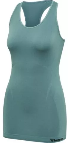 TIF SEAMLESS TOP