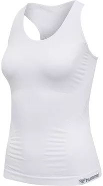 Потник Hummel TIF SEAMLESS TOP