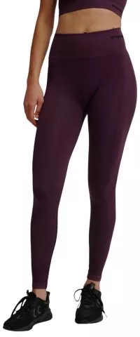 hmlTIF SEAMLESS HIGH WAIST TIGHTS