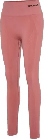 hmlTIF SEAMLESS HIGH WAIST TIGHTS