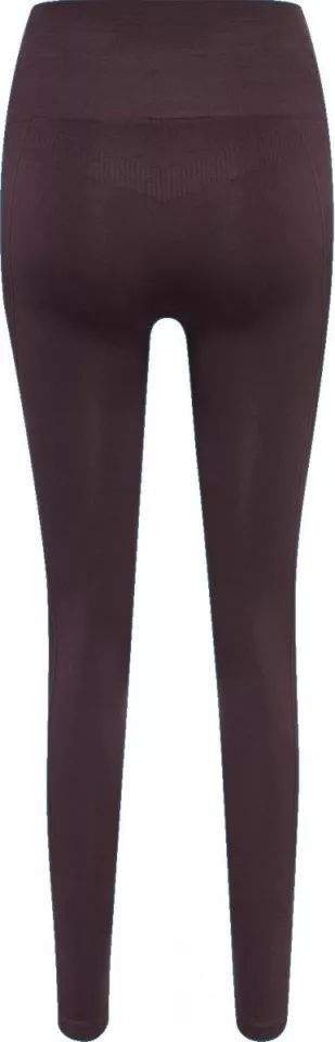 Leggings Hummel TIF SEAMLESS HIGH WAIST TIGHTS