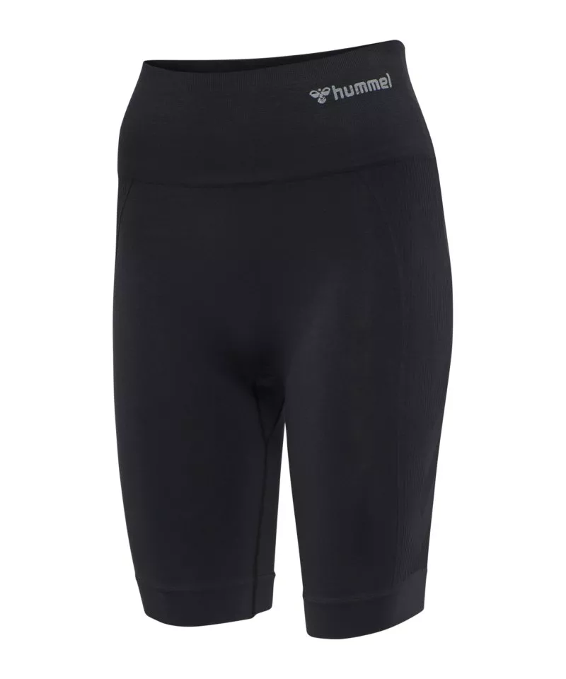 Σορτς Hummel TIF SEAMLESS CYLING SHORTS