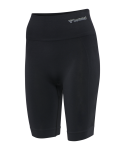 TIF SEAMLESS CYLING SHORTS