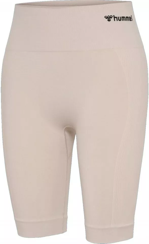 Dámské kompresní šortky Hummel hmltif Seamless
