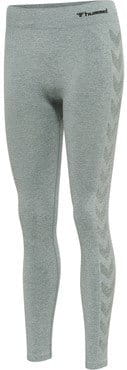 Leggins Hummel CI SEAMLESS MID WAIST TIGHTS