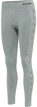 Leggins Hummel CI SEAMLESS MID WAIST TIGHTS