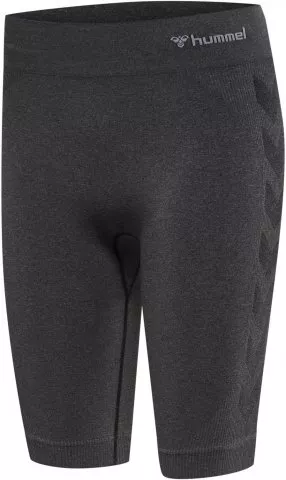 CI SEAMLESS CYCLING SHORTS