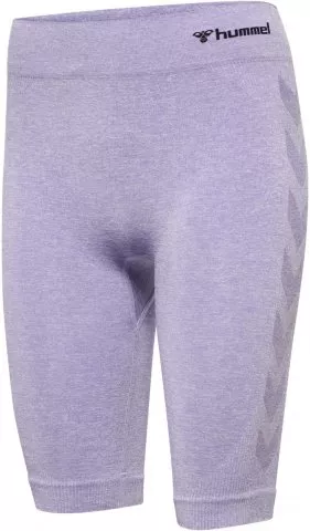 hmlCI SEAMLESS CYCLING SHORTS