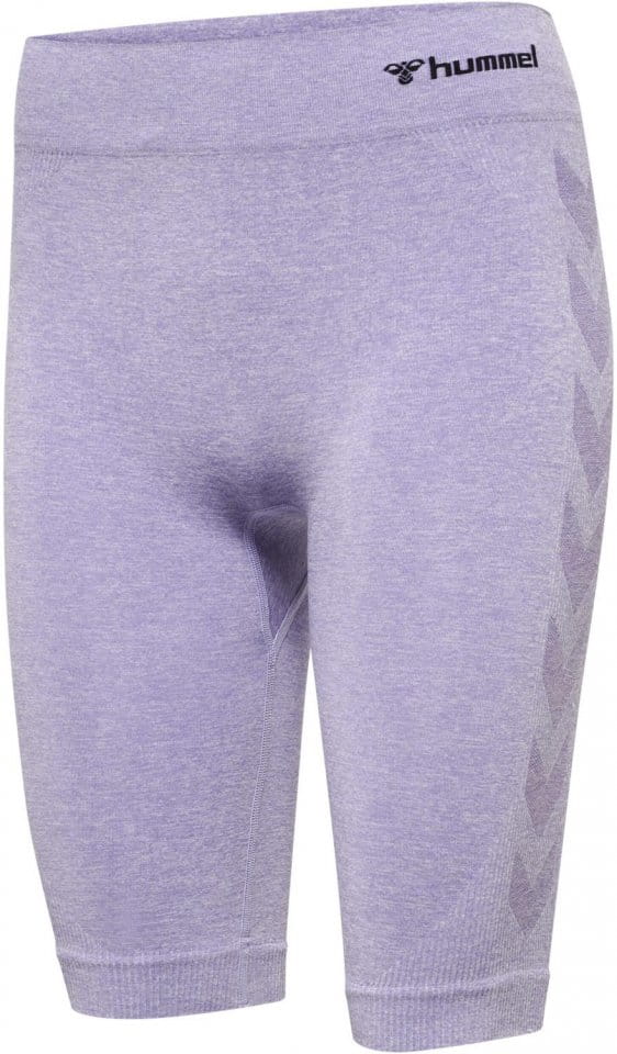 Kratke hlače Hummel hmlCI SEAMLESS CYCLING SHORTS