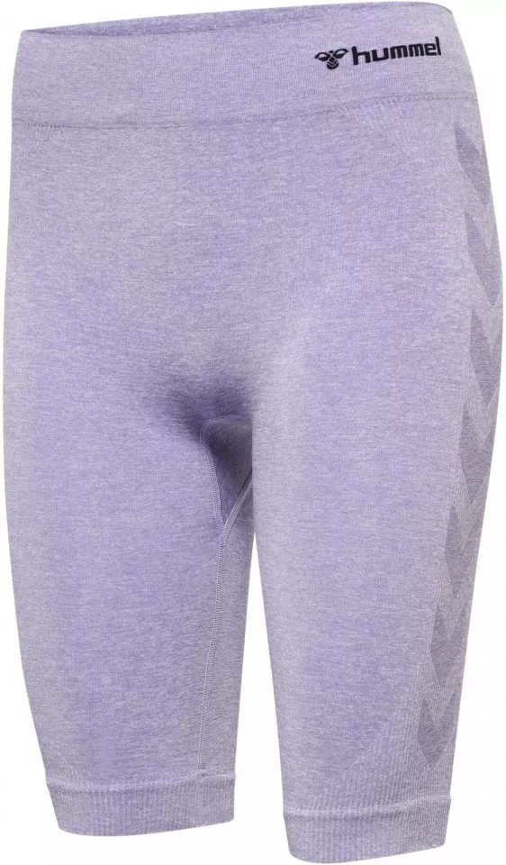 Kratke hlače Hummel hmlCI SEAMLESS CYCLING SHORTS