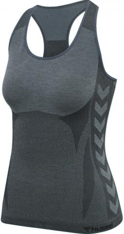 CLEA SEAMLESS TOP